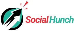 Social Hunch