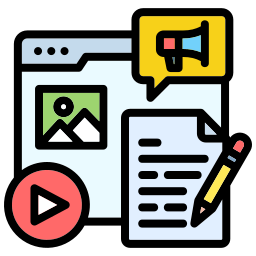 Content Marketing
