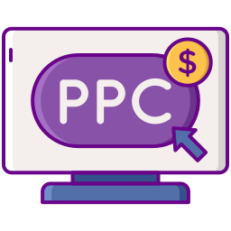 PPC Services
